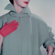 Illustration for article titled Welcome to Winter; Have a Coat